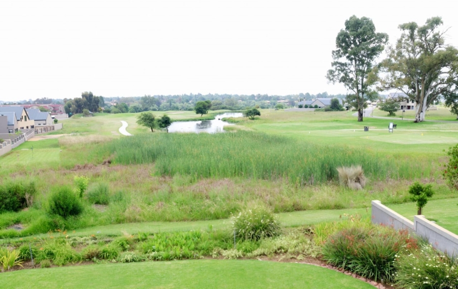 3 Bedroom Property for Sale in Heron Banks Golf Estate Free State